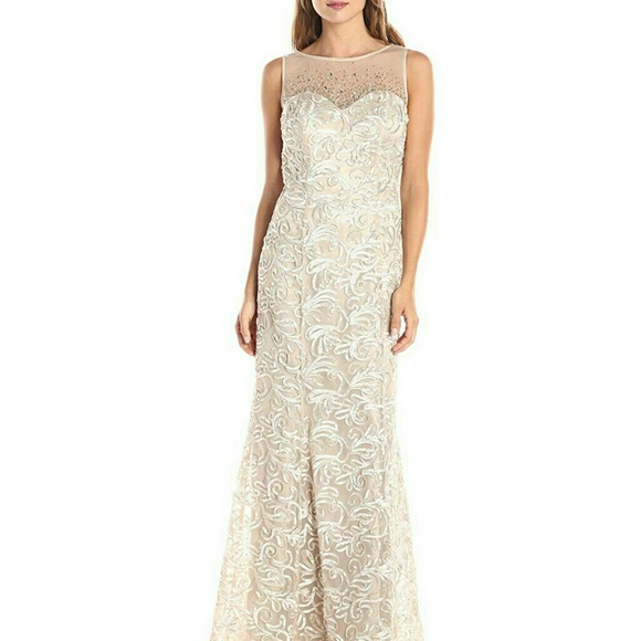 Black and Cream Maxi Dress - Funky Evening Dress: Funky Elegant Collection in 2020 | Maxi dress 